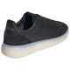Adidas Barreda Decode V2 Adidas Barreda Decode V2